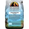 Wysong Synorgon Dry Dog Food -Cozy Paws 65533 MAIN. AC SS1800 V1614644210