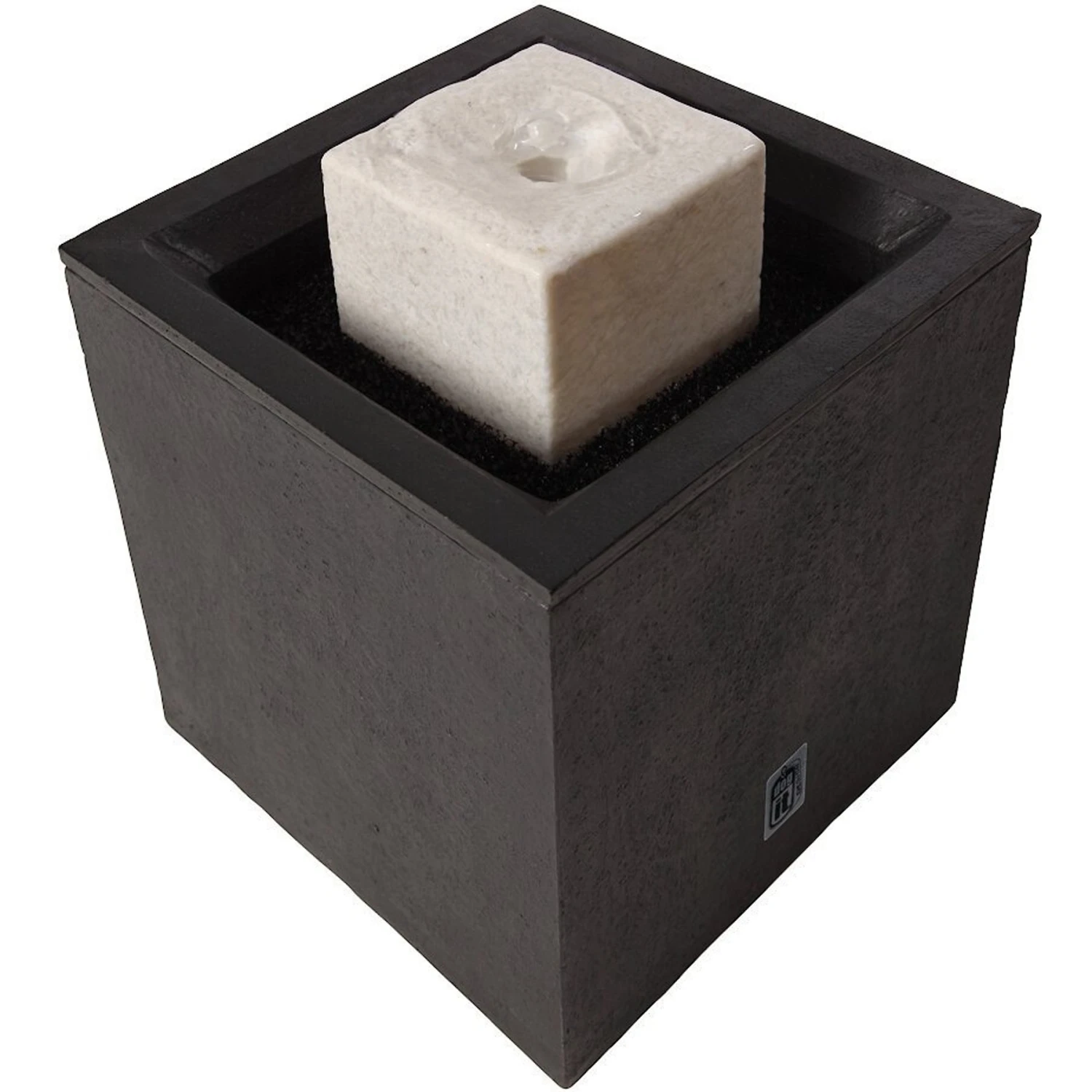 Dogit Design Alfresco Outdoor Drinking Plastic Fountain 5 Dogit Design Alfresco Outdoor Drinking Plastic Fountain - Image 3