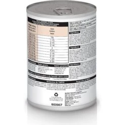 Hill's Science Diet Adult Sensitive Stomach & Skin Chicken & Vegetable Entrée Canned Dog Food & Hill's Science Diet Adult Sensitive Stomach & Skin Tender Turkey & Rice Stew Canned Dog Food -Cozy Paws 656822 PT6. AC SS1800 V1665781771