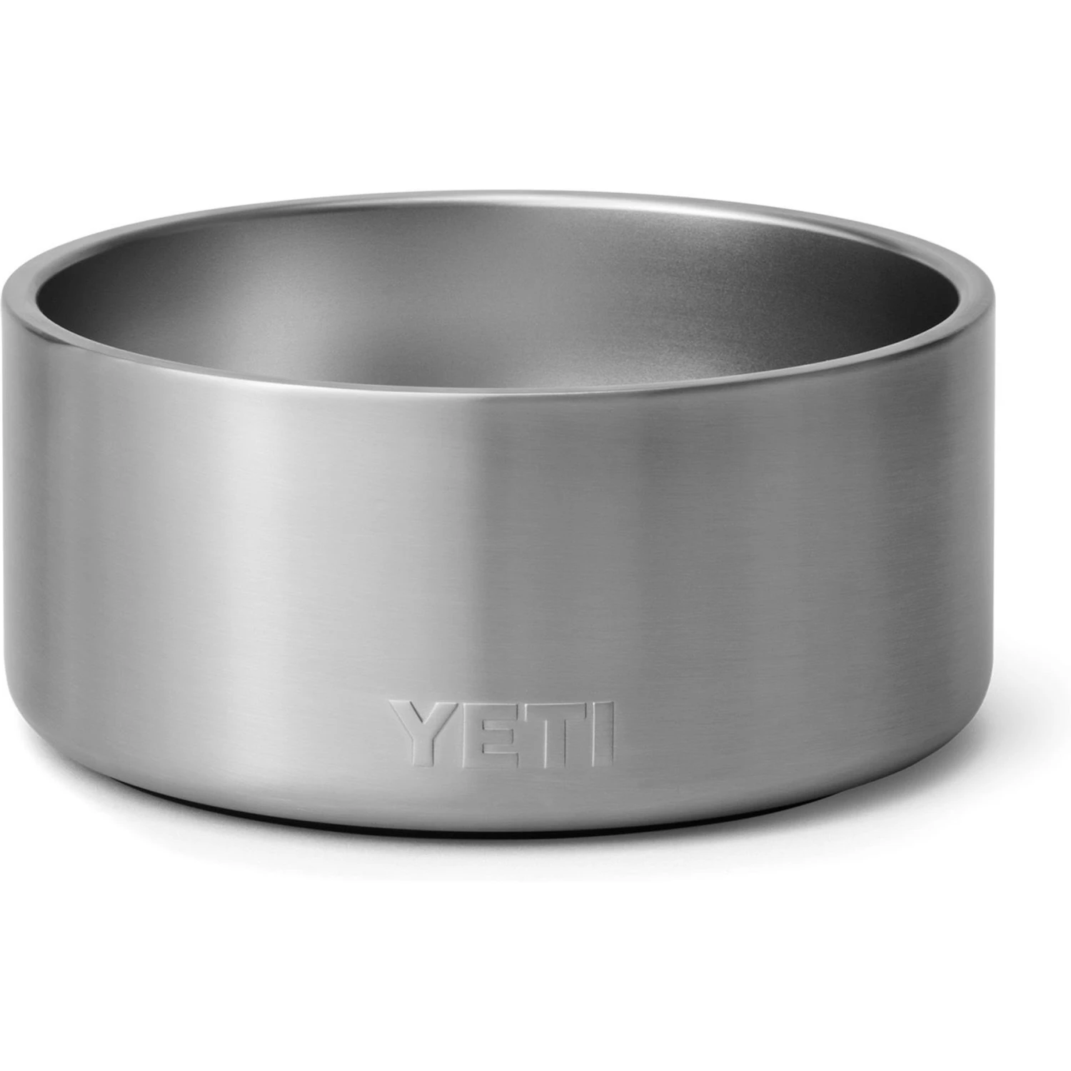 YETI Boomer Dog Bowl 3 YETI Boomer Dog Bowl