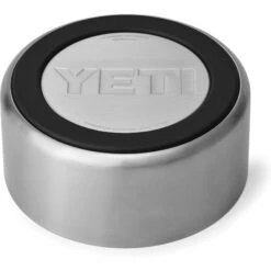 YETI Boomer Dog Bowl 10 YETI Boomer Dog Bowl -Cozy Paws 658990 PT2. AC SS1800 V1664314163