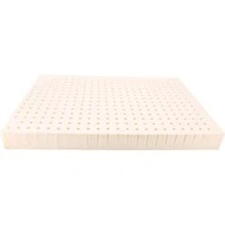 HappyCare Textiles Advanced LaTextiles Foam Dog Sofa Bed -Cozy Paws 666310 PT6. AC SS1800 V1667517600