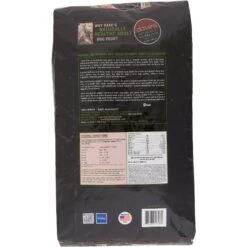 Dave's Pet Food Naturally Healthy Adult Dry Dog Food -Cozy Paws 66653 PT1. AC SS1800 V1466604396