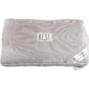 Rae Dunn "Rest" Orthopedic Dog & Cat Pillow Bed