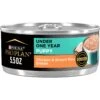 Purina Pro Plan Development Puppy Chicken & Brown Rice Entree Canned Dog Food -Cozy Paws 67444 MAIN. AC SS1800 V1683568709