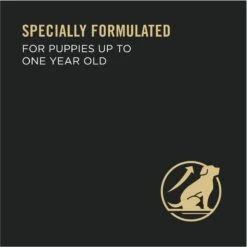 Purina Pro Plan Development Puppy Chicken & Brown Rice Entree Canned Dog Food -Cozy Paws 67444 PT4. AC SS1800 V1683575360