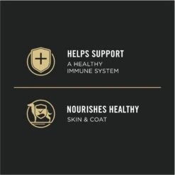 Purina Pro Plan Development Puppy Chicken & Brown Rice Entree Canned Dog Food -Cozy Paws 67444 PT6. AC SS1800 V1683575893