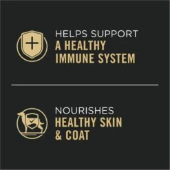 Purina Pro Plan Development Puppy Chicken & Rice Entree Canned Dog Food -Cozy Paws 67446 PT4. AC SS1800 V1689786248