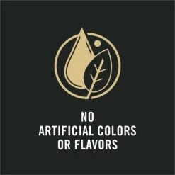 Purina Pro Plan Adult Small Breed Chicken & Rice Formula Dry Dog Food 18 Purina Pro Plan Adult Small Breed Chicken & Rice Formula Dry Dog Food -Cozy Paws 67462 PT7. AC SS1800 V1649204241