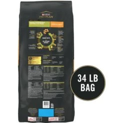 Purina Pro Plan Adult Weight Management Formula Dry Dog Food -Cozy Paws 67468 PT2. AC SS1800 V1649225789