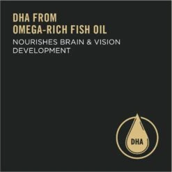 Purina Pro Plan High Protein Chicken & Rice Formula Dry Puppy Food -Cozy Paws 67481 PT3. AC SS1800 V1683575060