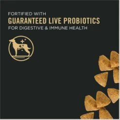 Purina Pro Plan Puppy Small Breed Chicken & Rice Formula Dry Dog Food -Cozy Paws 67490 PT2. AC SS1800 V1683834566