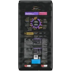 Purina Pro Plan Sport Small Bites All Life Stages High-Protein Lamb & Rice Formula Dry Dog Food -Cozy Paws 67497 PT1. AC SS1800 V1649116284