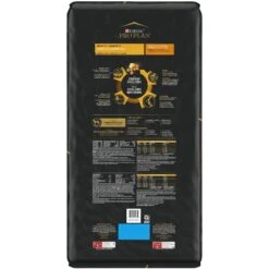 New Products -Cozy Paws 67527 PT1. AC SS1800 V1649127982