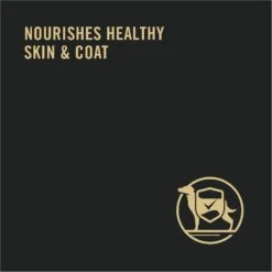 Purina Pro Plan Savor Adult Seared Beef, Green Beans & Brown Rice Entree In Gravy Canned Dog Food -Cozy Paws 67585 PT5. AC SS1800 V1634249486