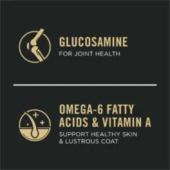 Purina Pro Plan Sport All Life Stages High-Protein Active 26/16 Formula Dry Dog Food -Cozy Paws 67681 PT4. AC SS1800 V1597889180