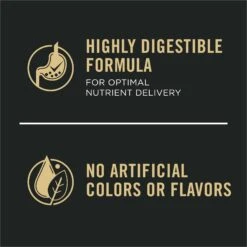 Purina Pro Plan Sport All Life Stages High-Protein Active 26/16 Formula Dry Dog Food -Cozy Paws 67681 PT7. AC SS1800 V1597878392