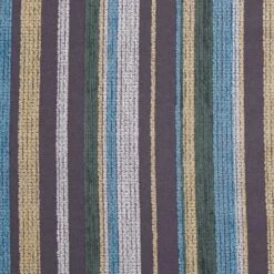 Petmate Antimicrobial Deluxe Orthopedic Pillow Dog Bed With Removable Cover -Cozy Paws 68563 PT6. AC SS1800 V1566239902