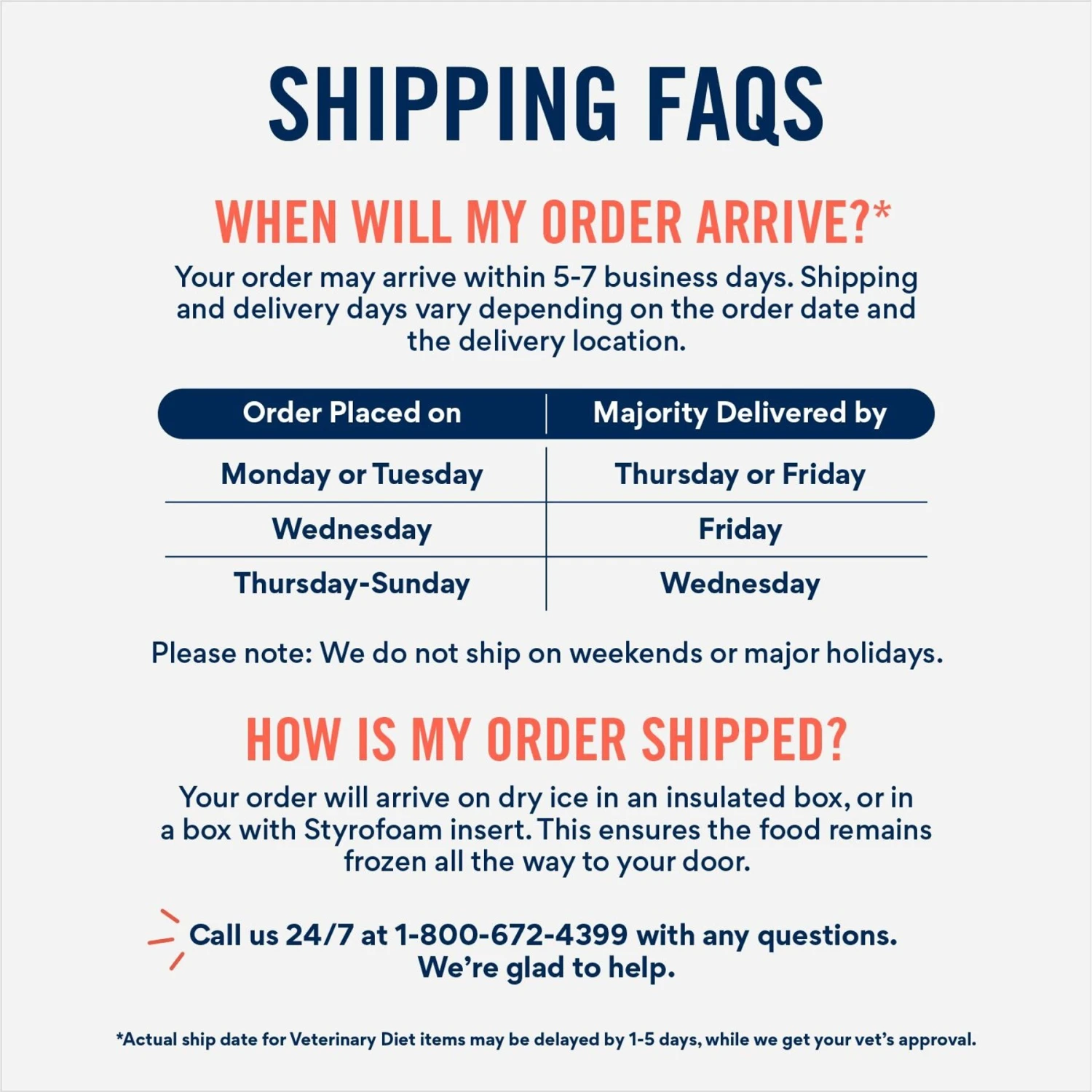 JustFoodForDogs Beef & Russet Potato Recipe Frozen Human-Grade Fresh Dog Food & JustFoodForDogs Pumpkin Dehydrated Dog Treats, 5-oz Bag 9 JustFoodForDogs Beef & Russet Potato Recipe Frozen Human-Grade Fresh Dog Food & JustFoodForDogs Pumpkin Dehydrated Dog Treats, 5-oz Bag - Image 7