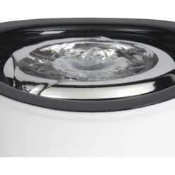 Zeus Cascade Dog Drinking Fountain -Cozy Paws 694806 PT3. AC SS1800 V1667518452