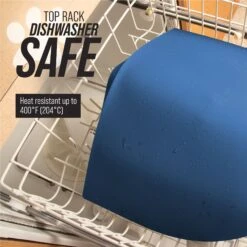 Leashboss Silicone Water Fountain Mat -Cozy Paws 694990 PT3. AC SS1800 V1682515736