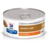 Hill's Prescription Diet A/d Urgent Care With Chicken Wet Dog & Cat Food -Cozy Paws 69741 MAIN. AC SS1800 V1687894952