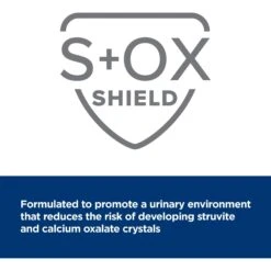 Hill's Prescription Diet G/d Aging Care Chicken Flavor Dry Senior Dog Food -Cozy Paws 69758 PT6. AC SS1800 V1668550361
