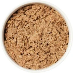 Hill's Prescription Diet I/d Digestive Care Low Fat Original Flavor Pate Wet Dog Food -Cozy Paws 69765 PT3. AC SS1800 V1651672585