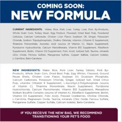 Hill's Prescription Diet I/d Digestive Care Low Fat Original Flavor Pate Wet Dog Food -Cozy Paws 69765 PT7. AC SS1800 V1651585885