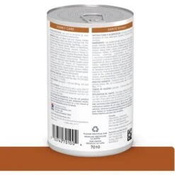 Hill's Prescription Diet K/d Kidney Care With Chicken Wet Dog Food -Cozy Paws 69771 PT1. AC SS1800 V1691776100