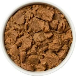 Hill's Prescription Diet K/d Kidney Care With Chicken Wet Dog Food -Cozy Paws 69771 PT3. AC SS1800 V1691775840