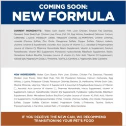 Hill's Prescription Diet K/d Kidney Care With Chicken Wet Dog Food -Cozy Paws 69771 PT7. AC SS1800 V1691776160