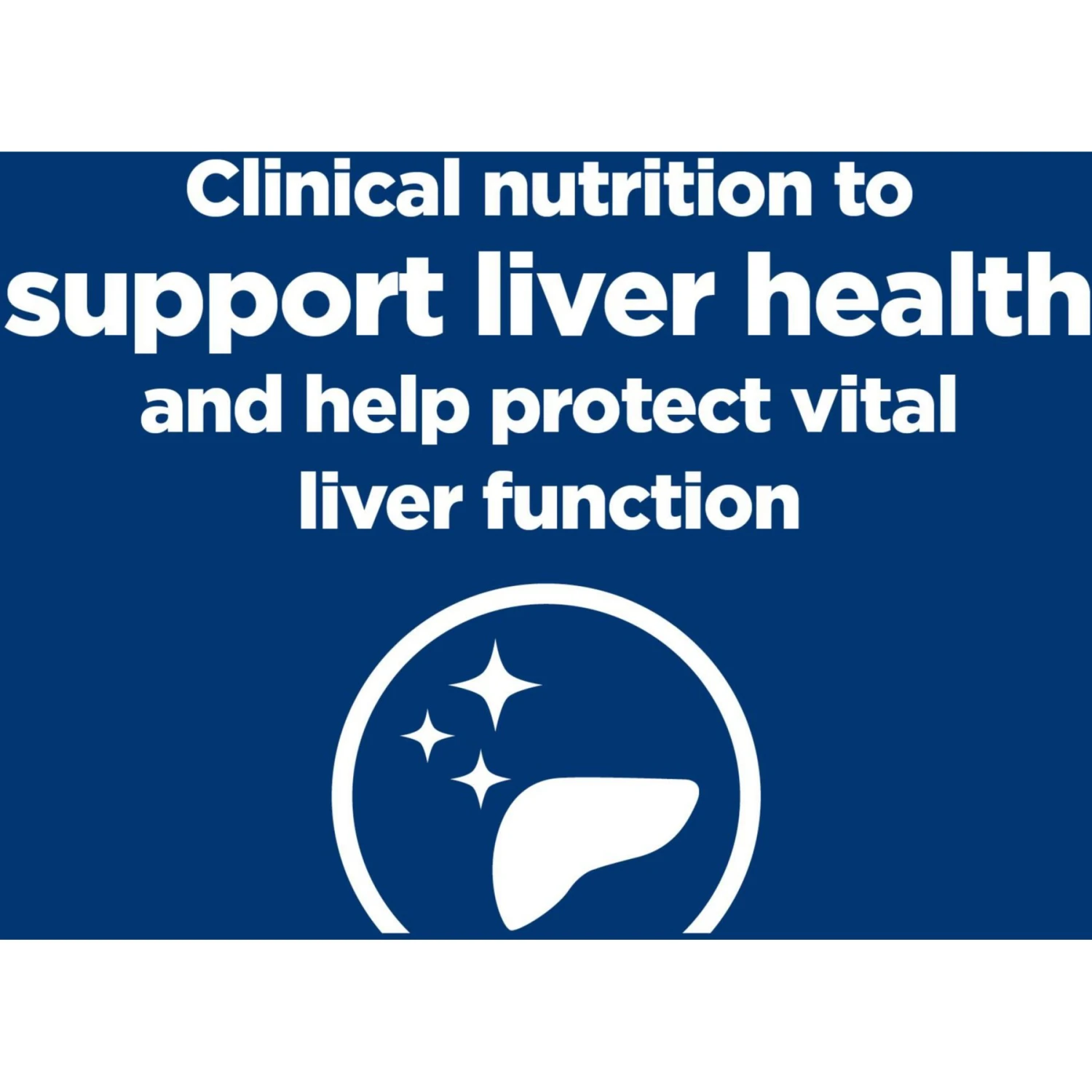 Hill's Prescription Diet L/d Liver Care Original Flavor Wet Dog Food 5 Hill's Prescription Diet L/d Liver Care Original Flavor Wet Dog Food - Image 3