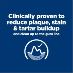 Hill's Prescription Diet T/d Dental Care Chicken Flavor Dry Dog Food 13 Hill's Prescription Diet T/d Dental Care Chicken Flavor Dry Dog Food -Cozy Paws 69790 PT2. AC SS1800 V1668549990