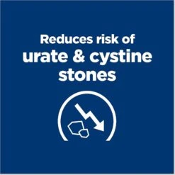 Hill's Prescription Diet U/d Urinary Care Original Flavor Dry Dog Food 14 Hill's Prescription Diet U/d Urinary Care Original Flavor Dry Dog Food -Cozy Paws 69795 PT3. AC SS1800 V1651583186
