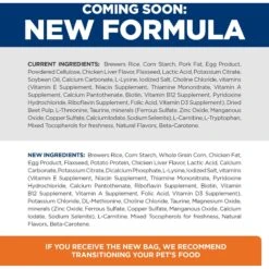 Hill's Prescription Diet U/d Urinary Care Original Flavor Dry Dog Food 18 Hill's Prescription Diet U/d Urinary Care Original Flavor Dry Dog Food -Cozy Paws 69795 PT7. AC SS1800 V1657661020