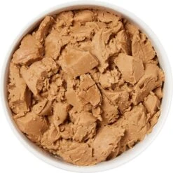 Hill's Prescription Diet Z/d Original Skin/Food Sensitivities Canned Dog Food -Cozy Paws 69803 PT3. AC SS1800 V1651675889