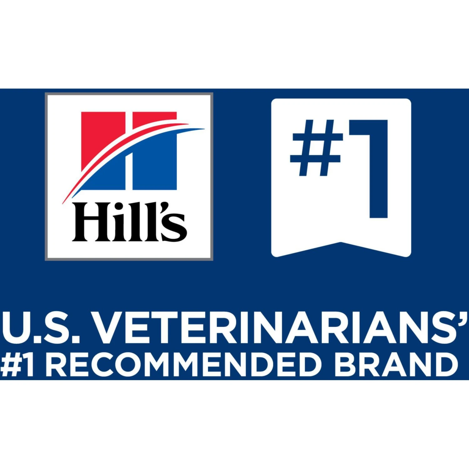 Hill's Prescription Diet J/d Joint Care Small Bites Chicken Flavor Dry Dog Food 5 Hill's Prescription Diet J/d Joint Care Small Bites Chicken Flavor Dry Dog Food - Image 3