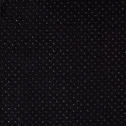 Armarkat Slipper Shape Covered Cat & Dog Bed With Removable Cover -Cozy Paws 70078 PT6. AC SS1800 V1566245285