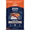 CANIDAE Pure Goodness Real Lamb & Sweet Potato Recipe Adult Dry Dog Food
