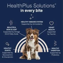 CANIDAE Pure Goodness Real Lamb & Sweet Potato Recipe Adult Dry Dog Food -Cozy Paws 70233 PT6. AC SS1800 V1684794308