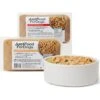 JustFoodForDogs Variety Pack Frozen Human-Grade Fresh Dog Food -Cozy Paws 704550 MAIN. AC SS1800 V1679931068
