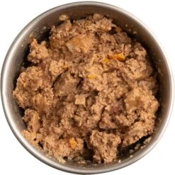 Health Extension Grain-Free Duck Entree Canned Dog Food -Cozy Paws 71333 PT3. AC SS1800 V1627348007