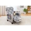 Couch Guard Recliner Furniture Protector