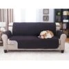 Couch Guard Sofa Furniture Protector 2 Couch Guard Sofa Furniture Protector -Cozy Paws 713710 MAIN. AC SS1800 V1669385378