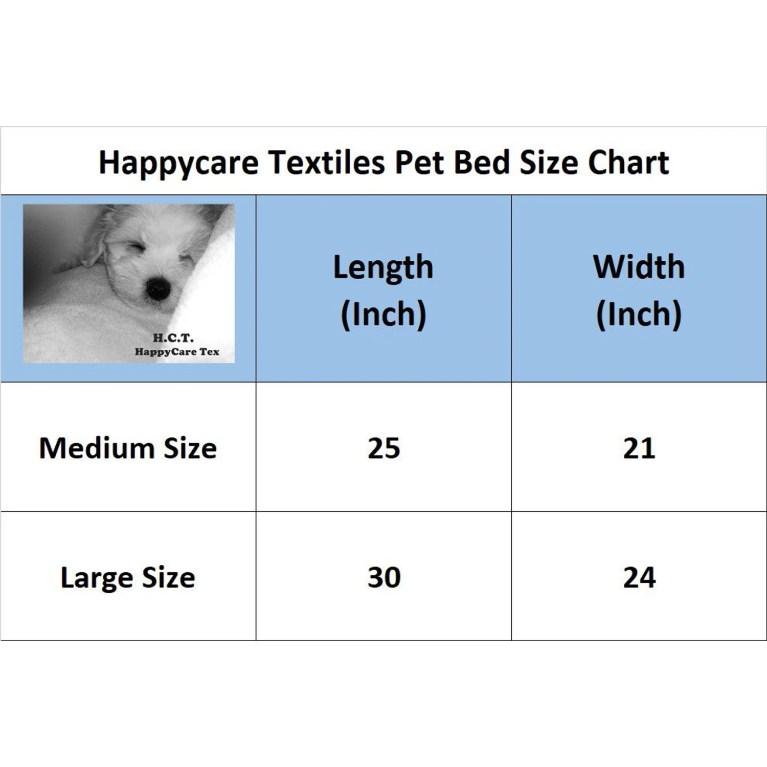 HappyCare Textiles Orthopedic Decorative Corduory Rectangle Bolster Cat & Dog Bed 4 HappyCare Textiles Orthopedic Decorative Corduory Rectangle Bolster Cat & Dog Bed - Image 2
