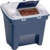 Bergan Smart Storage -Cozy Paws 72052 MAIN. AC SS1800 V1677955675