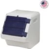 Bergan Stack-N-Stor Pet Food Storage