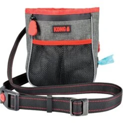 KONG Hiking Bag
