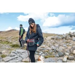 KONG Hiking Bag -Cozy Paws 721502 PT3. AC SS1800 V1671031955